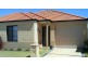 32 Jedburgh  Loop, Sinagra WA 6065
