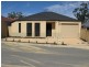 35 Jedburgh Loop, Sinagra WA 6065