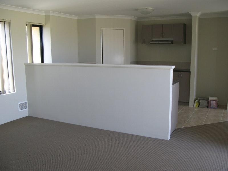 41 Santa Rosalita Rd, Sinagra WA 6065