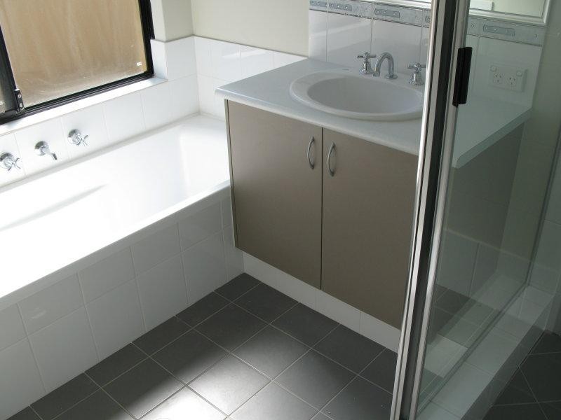 41 Santa Rosalita Rd, Sinagra WA 6065