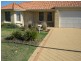 5 Salinga  Bend, Wattle Grove WA 6107