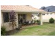 5 Salinga  Bend, Wattle Grove WA 6107