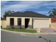 31 Jedburgh  Loop, Sinagra WA 6065