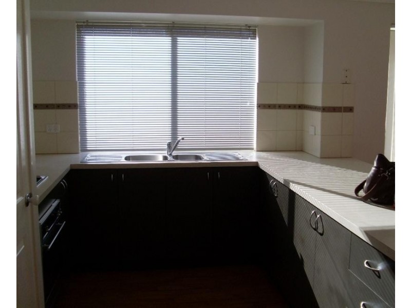 104 Camborne Pkwy, Butler WA 6036