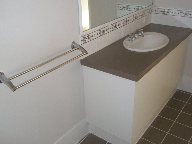 2 Lochy Cl, Kinross WA 6028