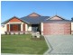 35 Messina  Dr, Sinagra WA 6065