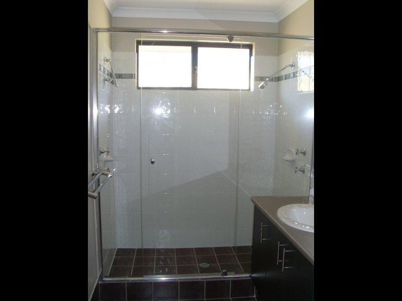 35 Messina  Dr, Sinagra WA 6065