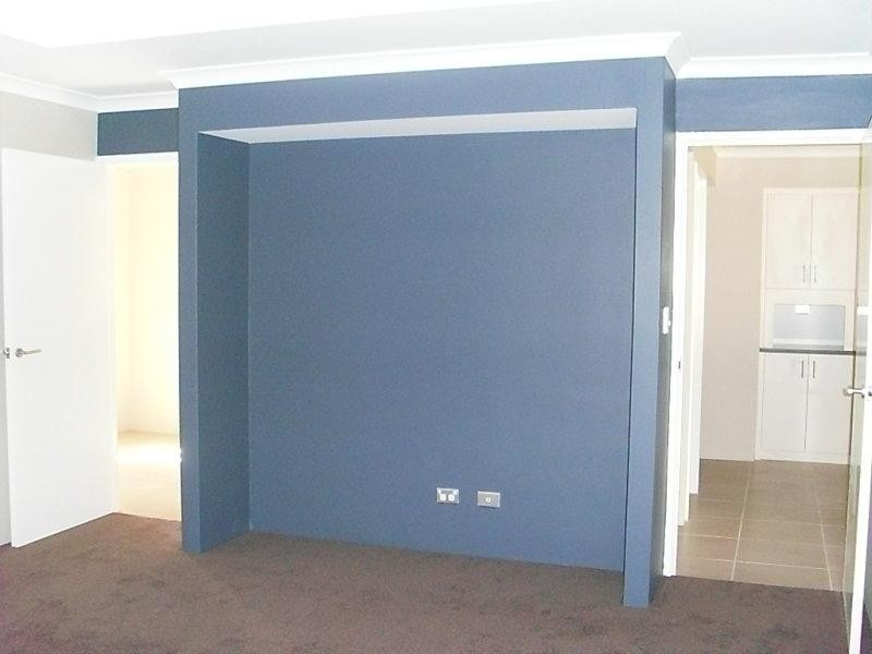 35 Messina  Dr, Sinagra WA 6065