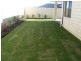35 Messina  Dr, Sinagra WA 6065