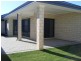35 Messina  Dr, Sinagra WA 6065