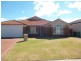 69 Gateway  Bvd, Canning Vale WA 6155