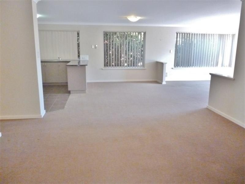 69 Gateway  Bvd, Canning Vale WA 6155