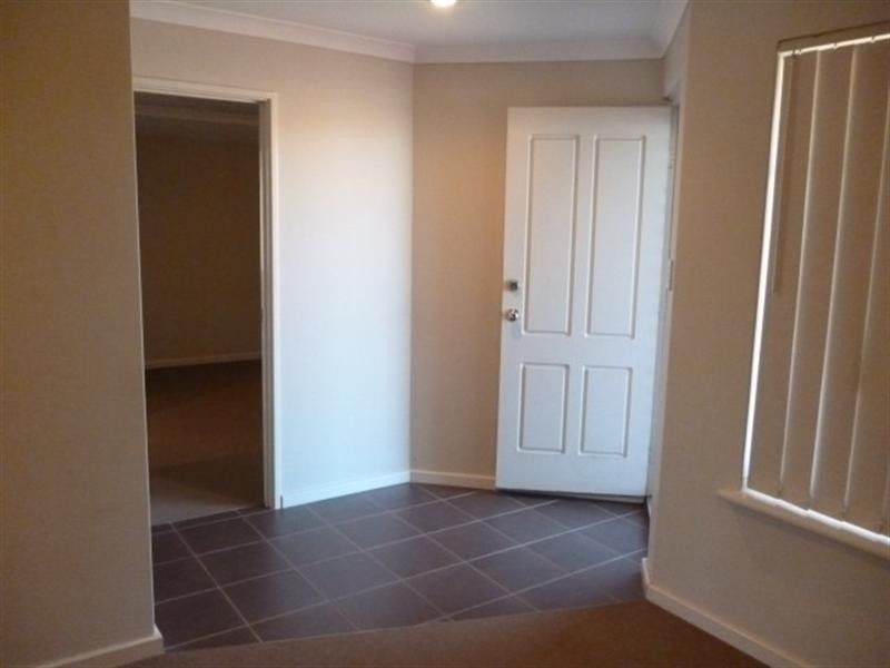 69 Gateway  Bvd, Canning Vale WA 6155