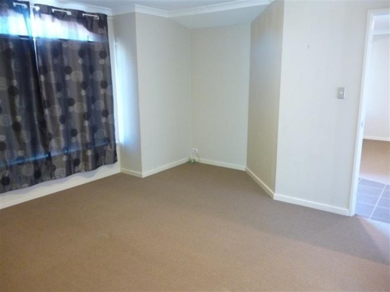 69 Gateway  Bvd, Canning Vale WA 6155