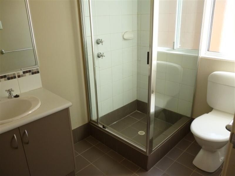 69 Gateway  Bvd, Canning Vale WA 6155