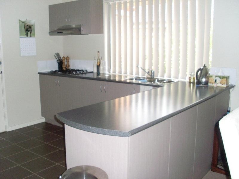 69 Gateway  Bvd, Canning Vale WA 6155