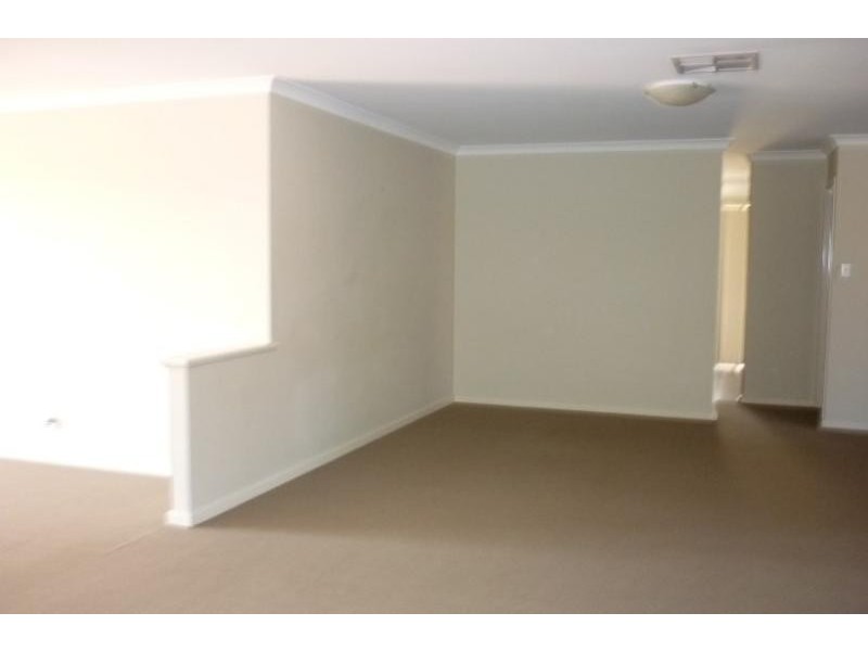 69 Gateway  Bvd, Canning Vale WA 6155