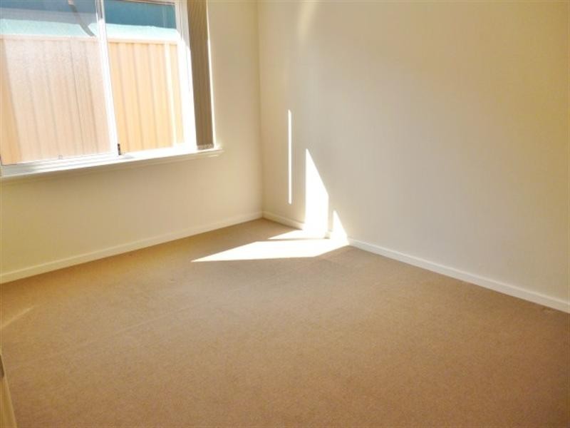 69 Gateway  Bvd, Canning Vale WA 6155