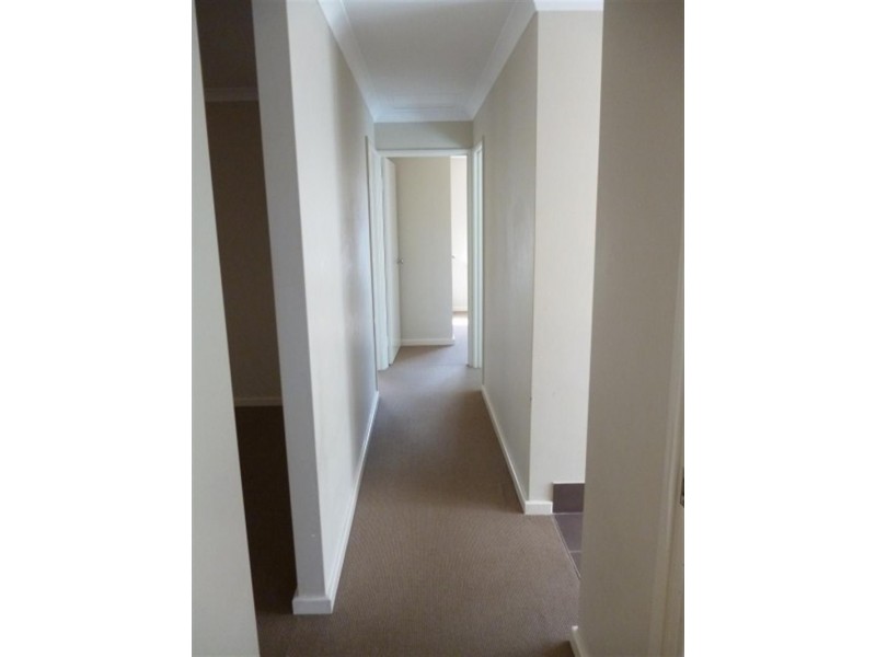 69 Gateway  Bvd, Canning Vale WA 6155