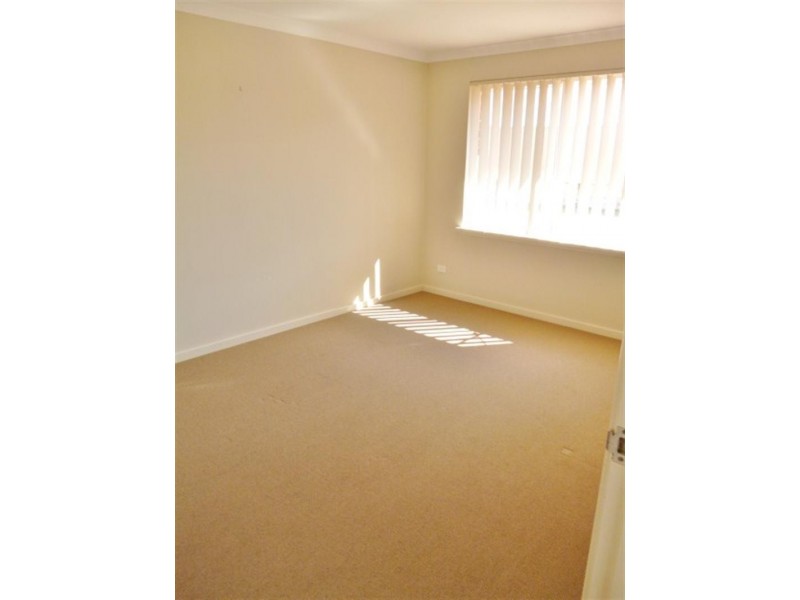 69 Gateway  Bvd, Canning Vale WA 6155