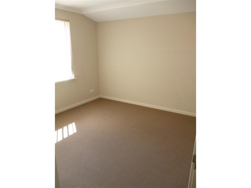 69 Gateway  Bvd, Canning Vale WA 6155