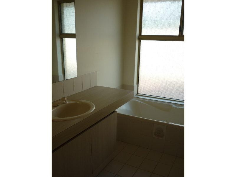 2 Laguna  Rise, Mullaloo WA 6027