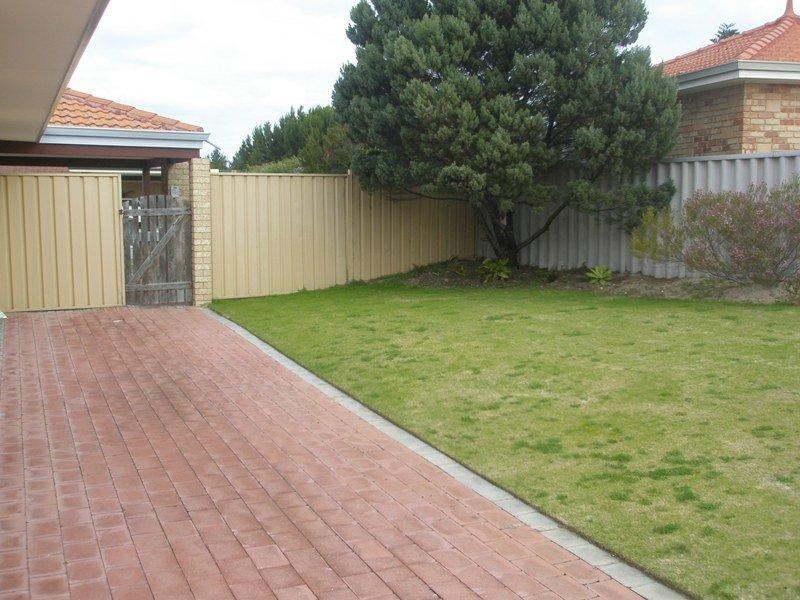 2 Laguna  Rise, Mullaloo WA 6027