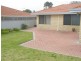 2 Laguna  Rise, Mullaloo WA 6027