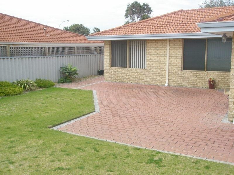 2 Laguna  Rise, Mullaloo WA 6027