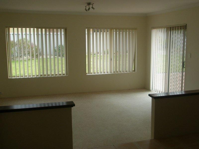 2 Laguna  Rise, Mullaloo WA 6027