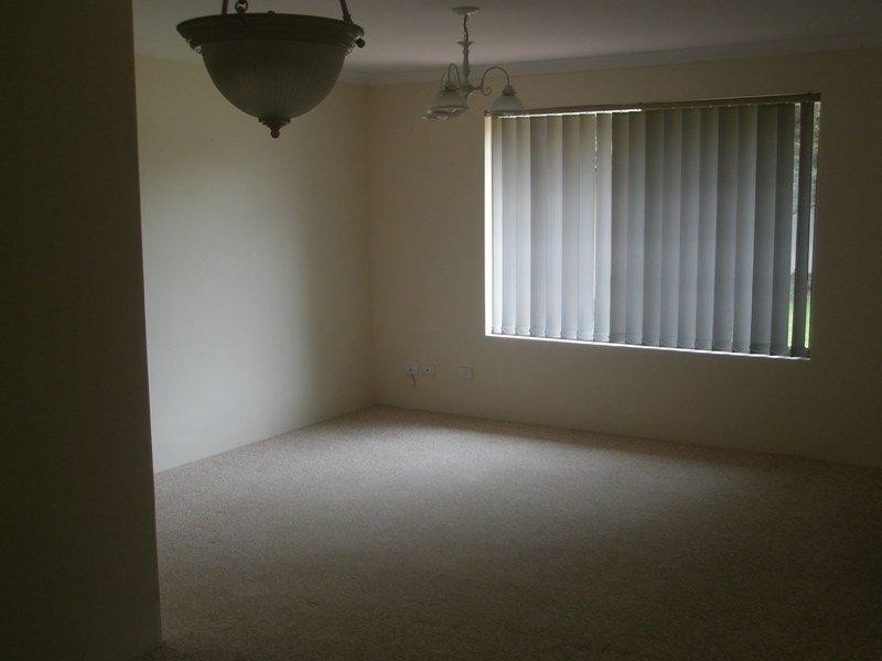 2 Laguna  Rise, Mullaloo WA 6027