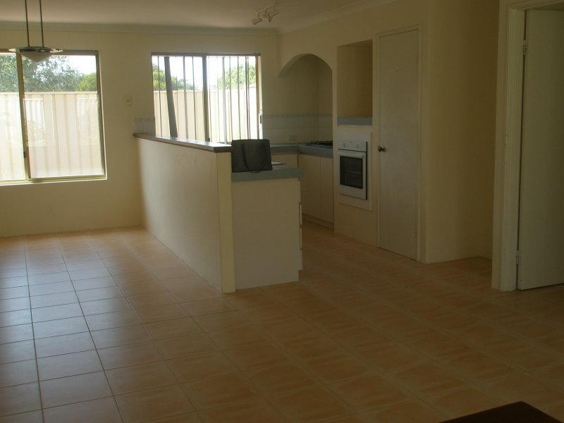 2 Laguna  Rise, Mullaloo WA 6027