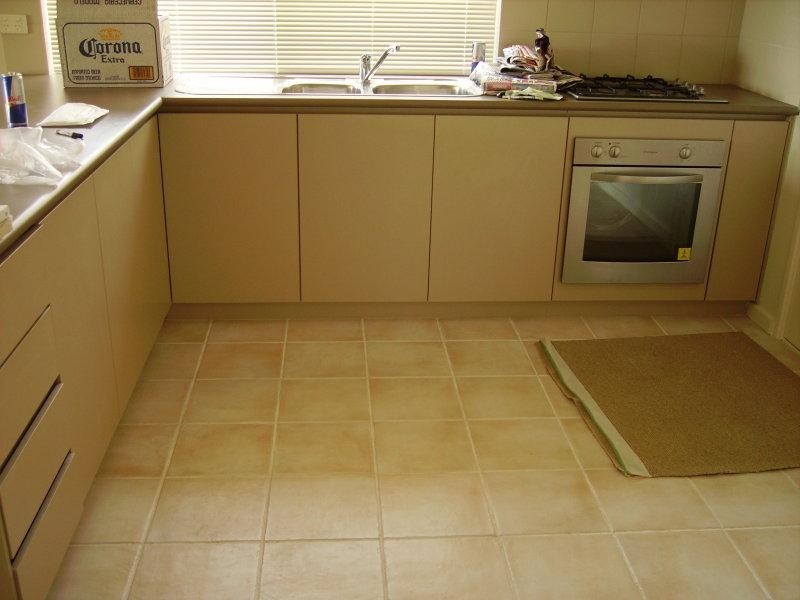 39 Archer  St, Pearsall WA 6065