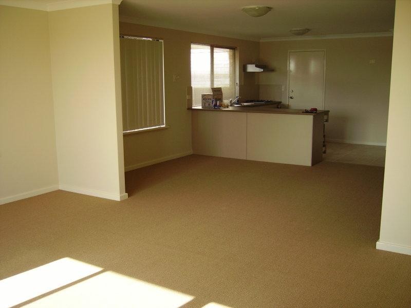 39 Archer  St, Pearsall WA 6065