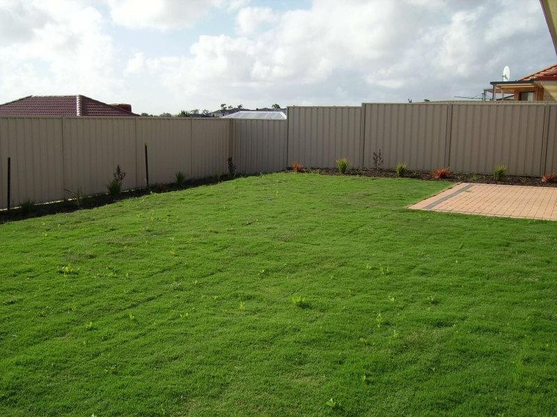 39 Archer  St, Pearsall WA 6065