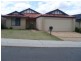 4 Koomba Rise, Bertram WA 6167