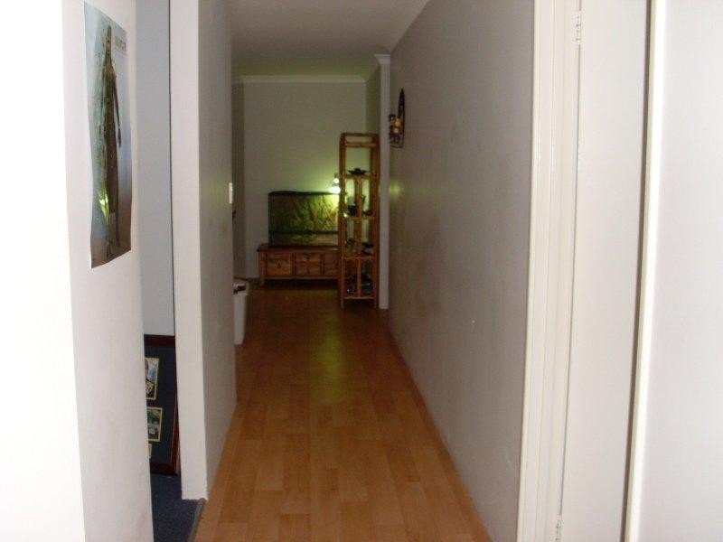 4 Koomba Rise, Bertram WA 6167