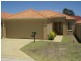 2 Felpham  Ct, Success WA 6164
