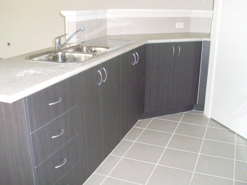 21 Jedburgh Loop Loop, Sinagra WA 6065