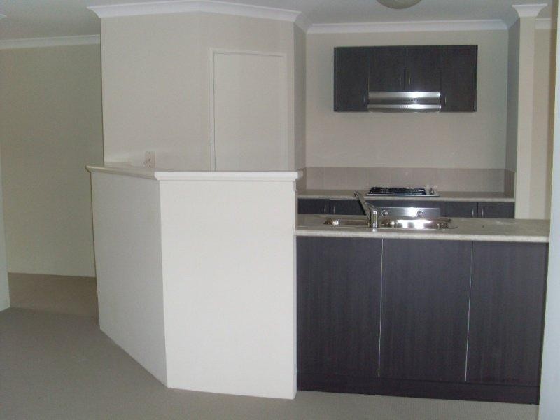 21 Jedburgh Loop Loop, Sinagra WA 6065