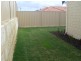 21 Jedburgh Loop Loop, Sinagra WA 6065