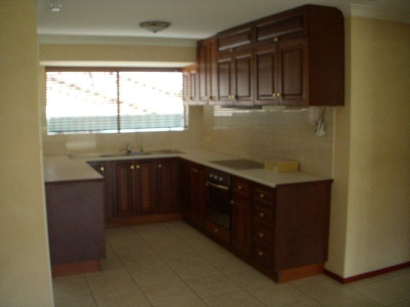 47 Dotterel Way, Yangebup WA 6164