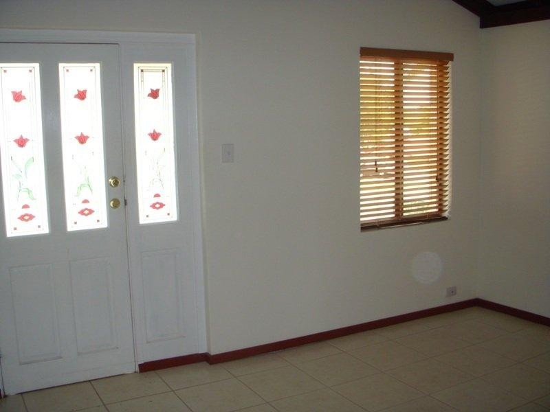 47 Dotterel Way, Yangebup WA 6164