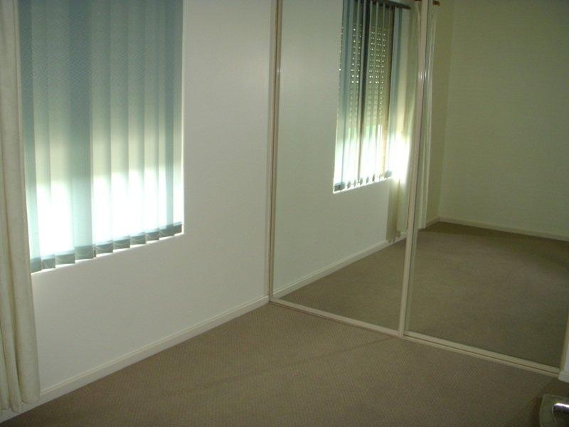 47 Dotterel Way, Yangebup WA 6164