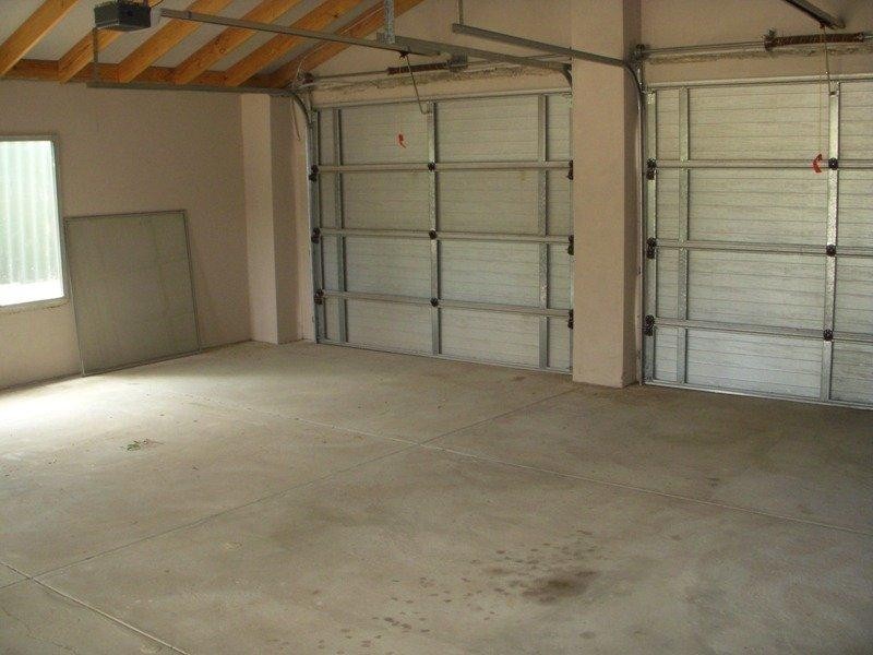 47 Dotterel Way, Yangebup WA 6164