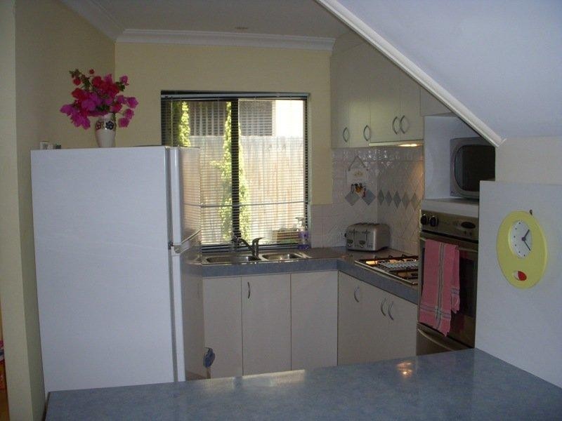 36 Oak Lane, West Perth WA 6005