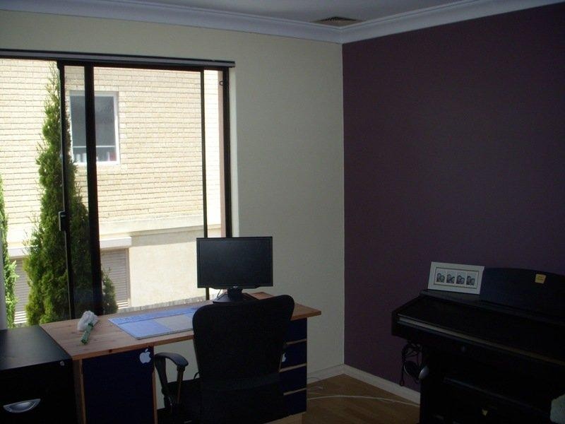 36 Oak Lane, West Perth WA 6005