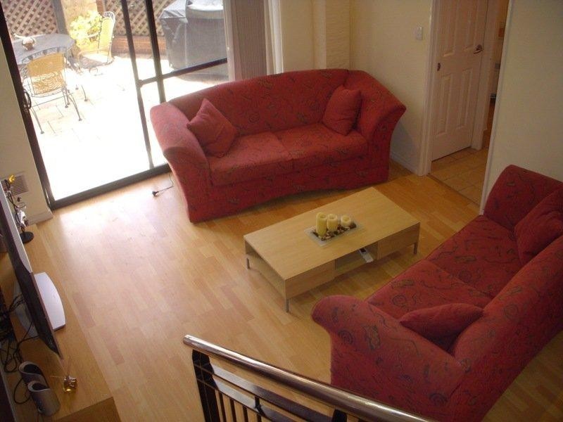 36 Oak Lane, West Perth WA 6005