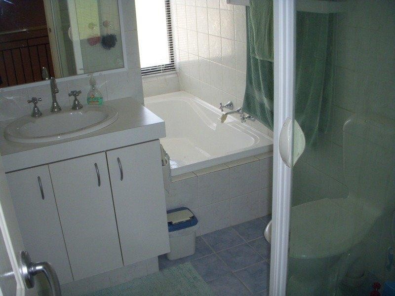 36 Oak Lane, West Perth WA 6005