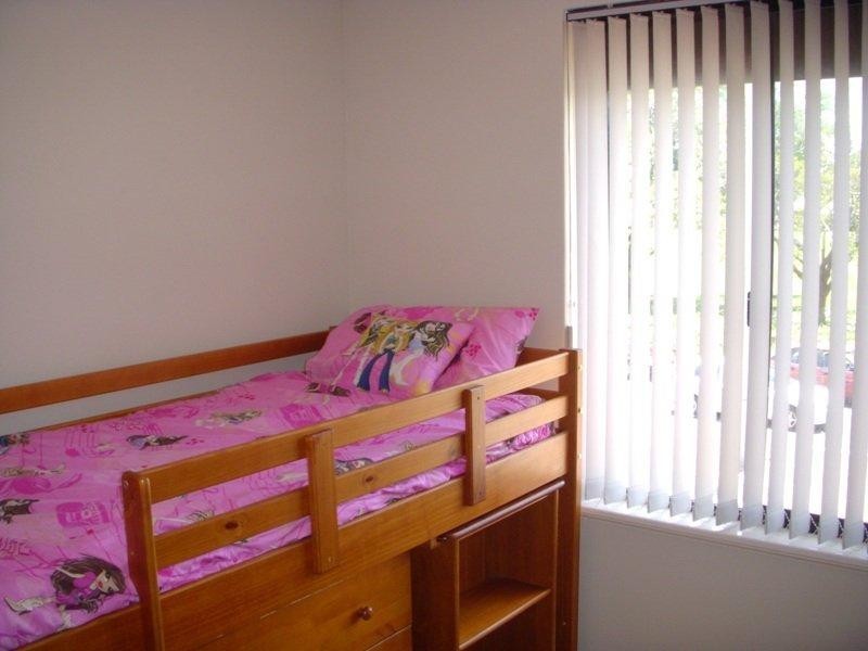 36 Oak Lane, West Perth WA 6005